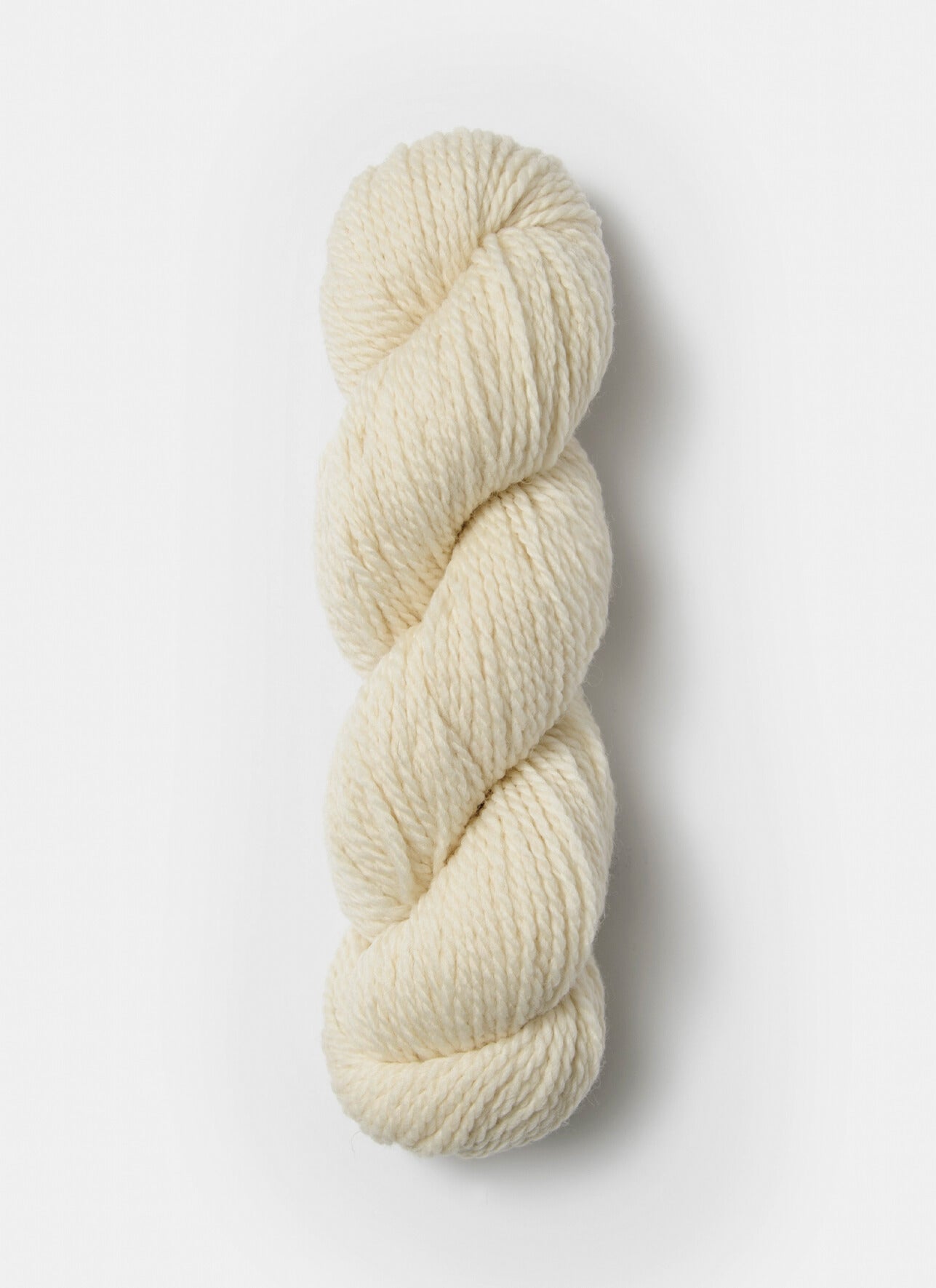 Blue Sky Fibers Woolstok