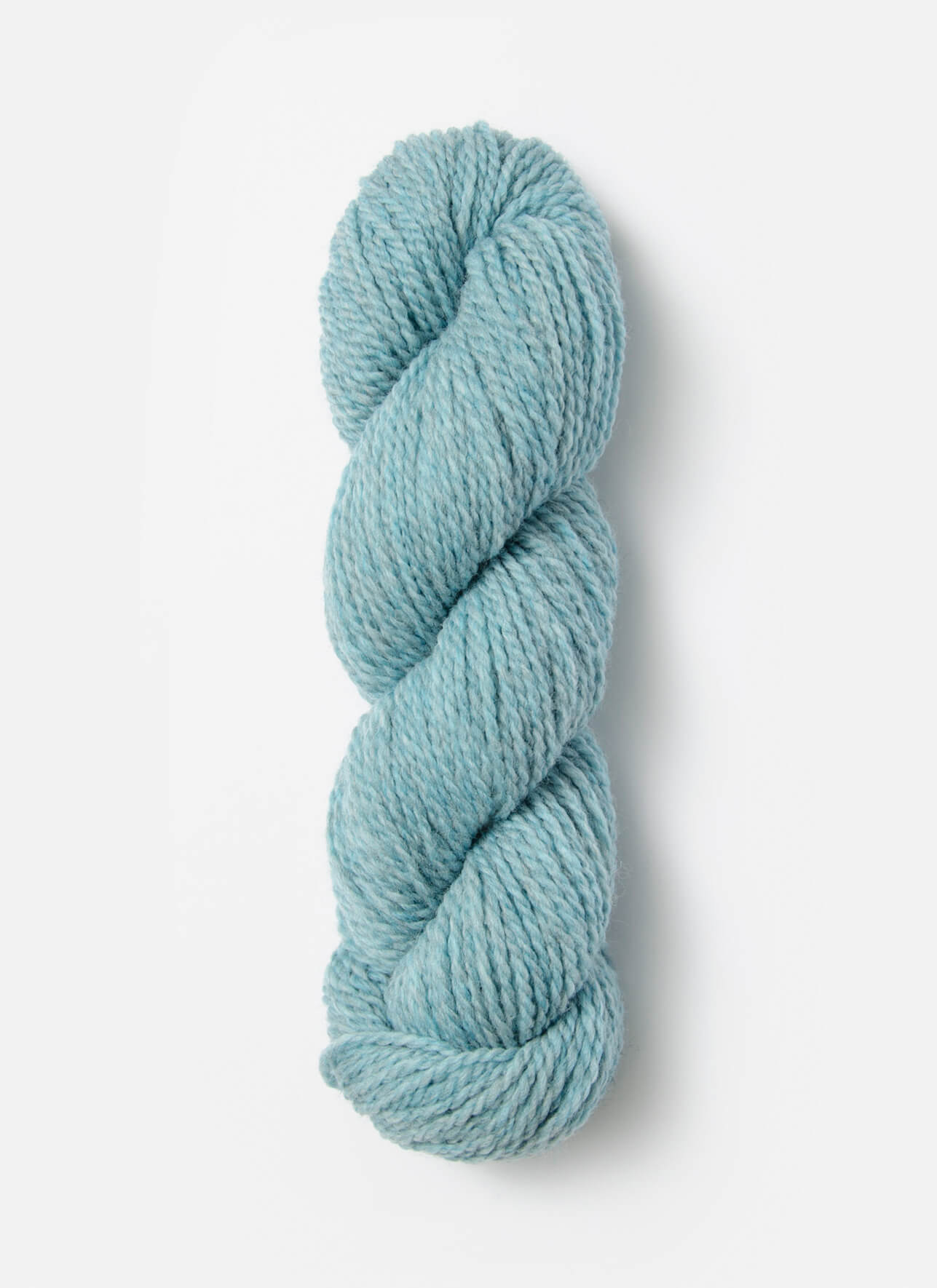 Blue Sky Fibers Woolstok