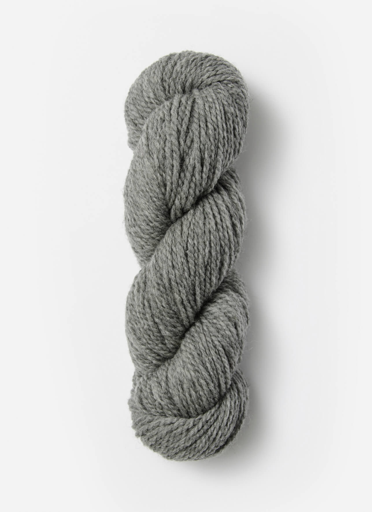 Blue Sky Fibers Woolstok