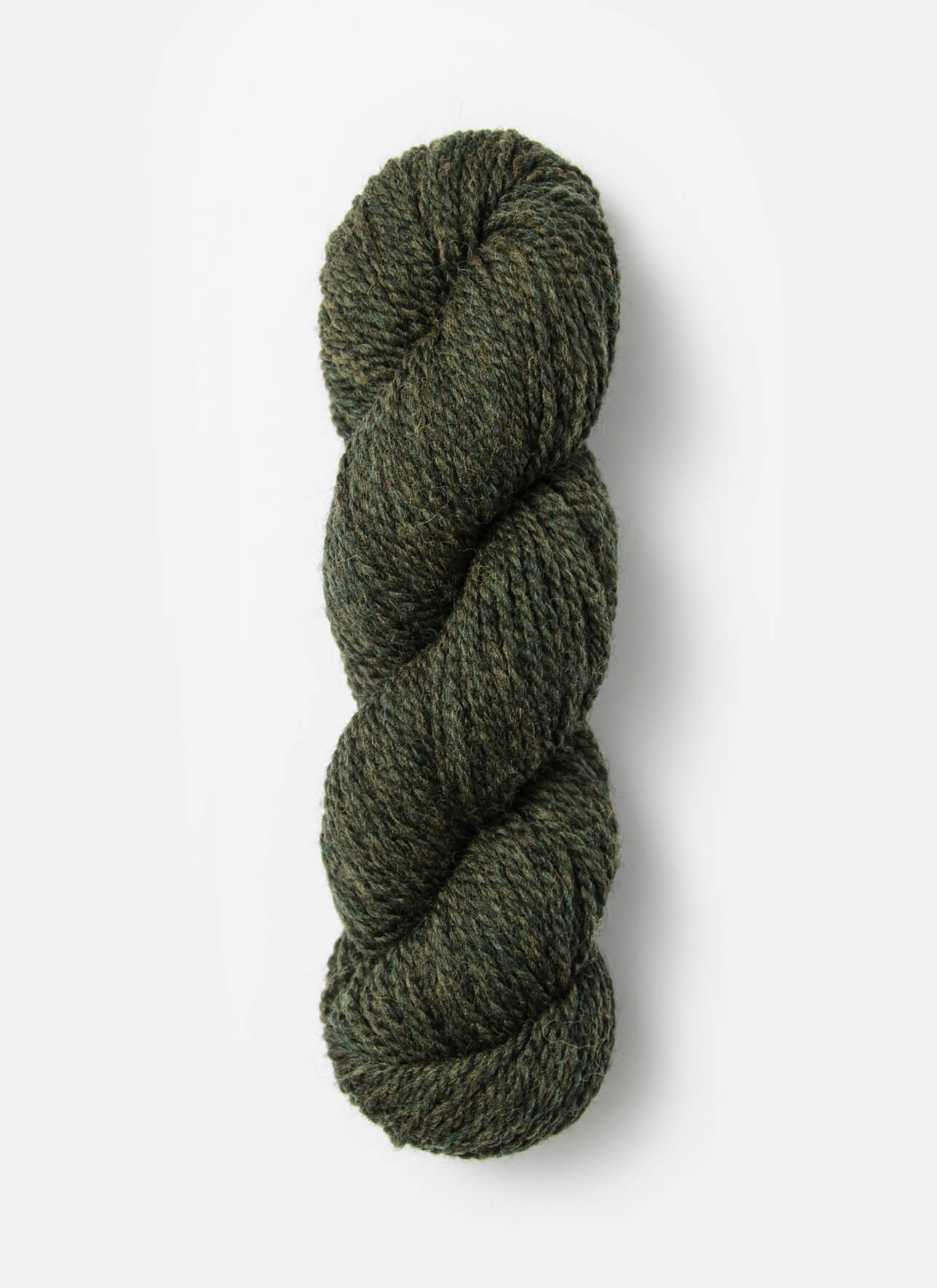Blue Sky Fibers Woolstok