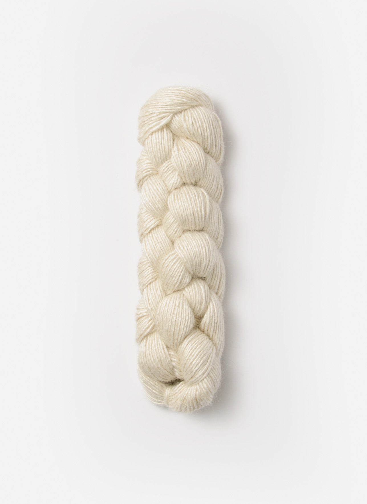 Blue Sky Fibers Metalico