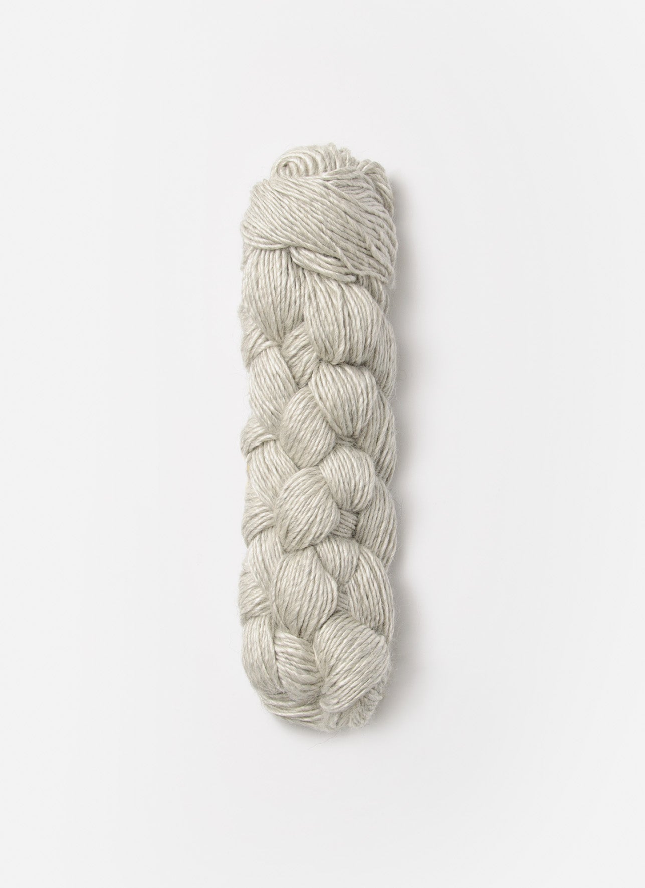 Blue Sky Fibers Metalico