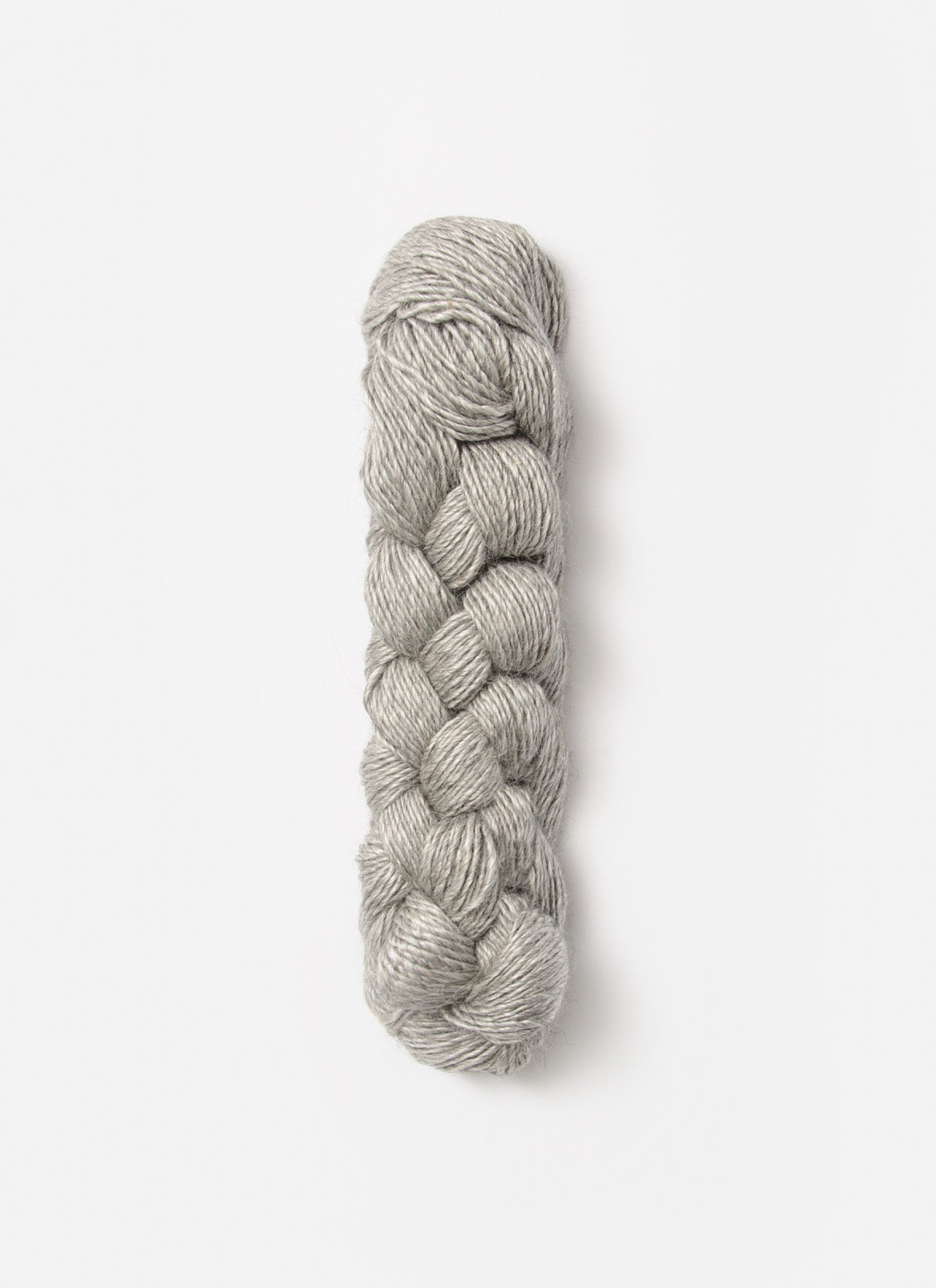 Blue Sky Fibers Metalico