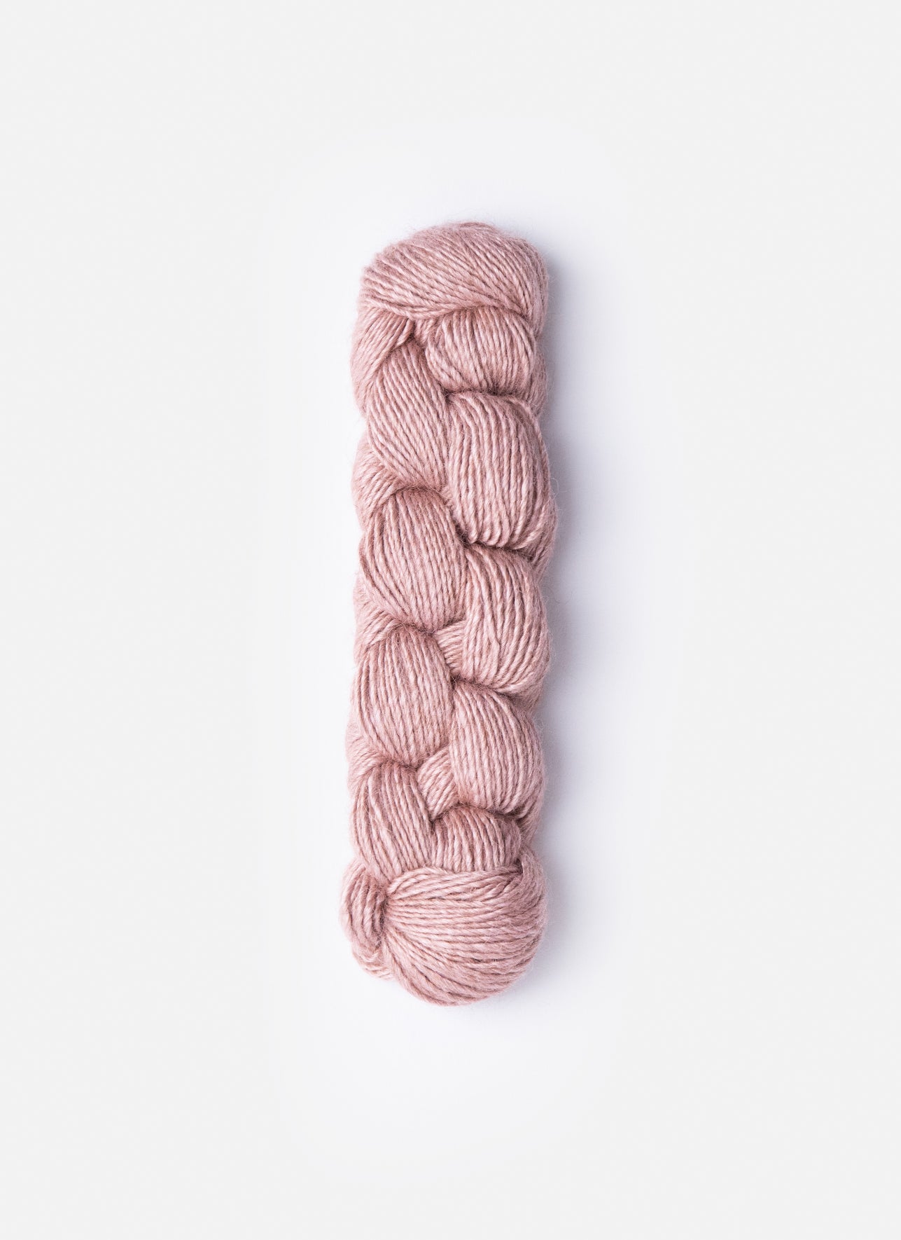 Blue Sky Fibers Metalico