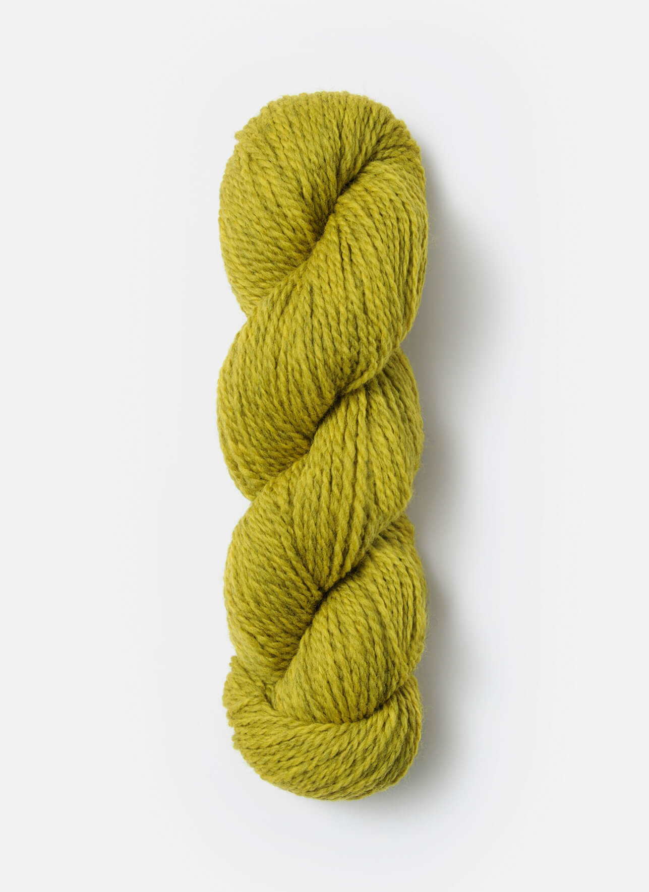 Blue Sky Fibers Woolstok