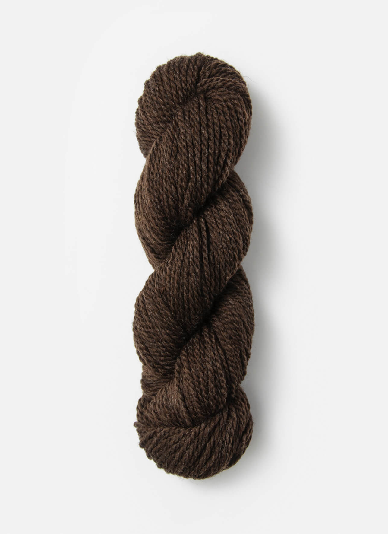 Blue Sky Fibers Woolstok
