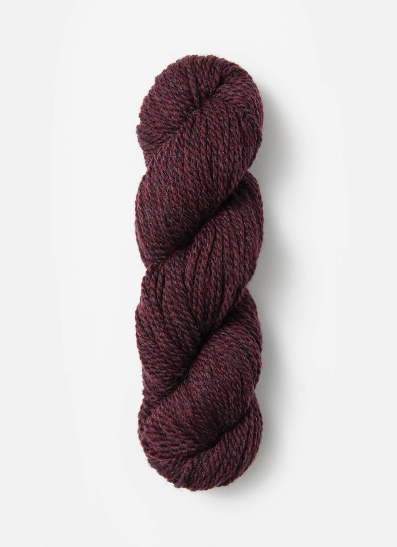 Blue Sky Fibers Woolstok
