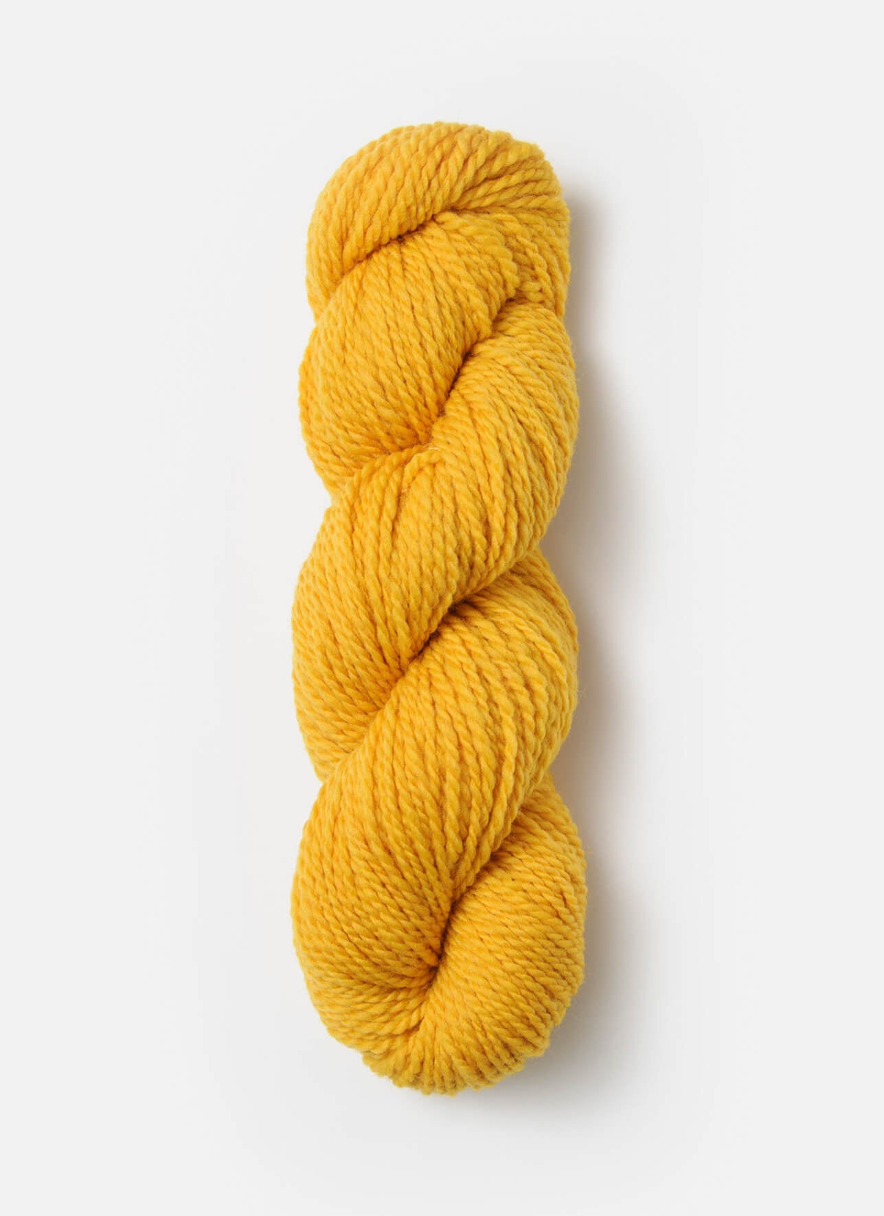 Blue Sky Fibers Woolstok