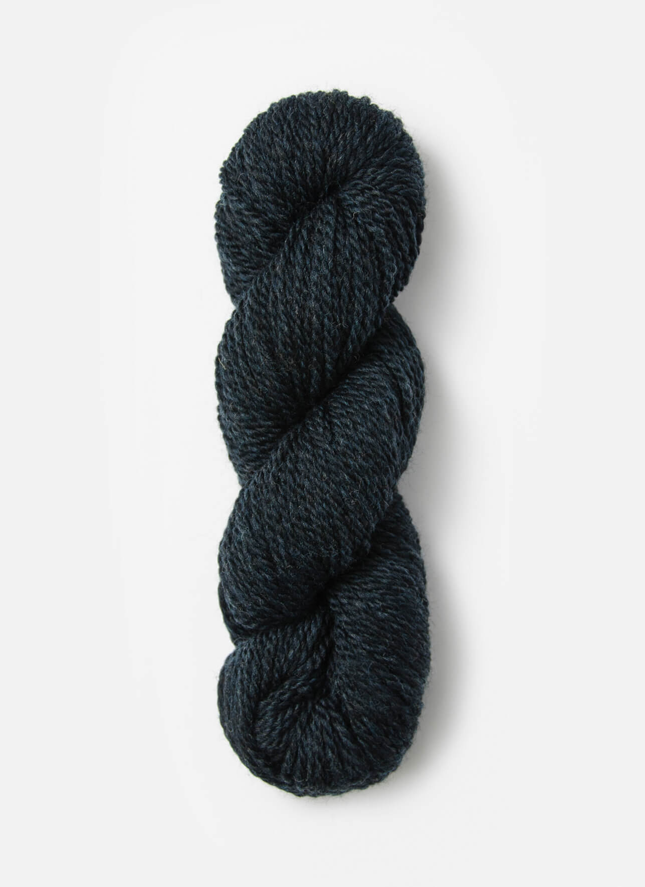 Blue Sky Fibers Woolstok