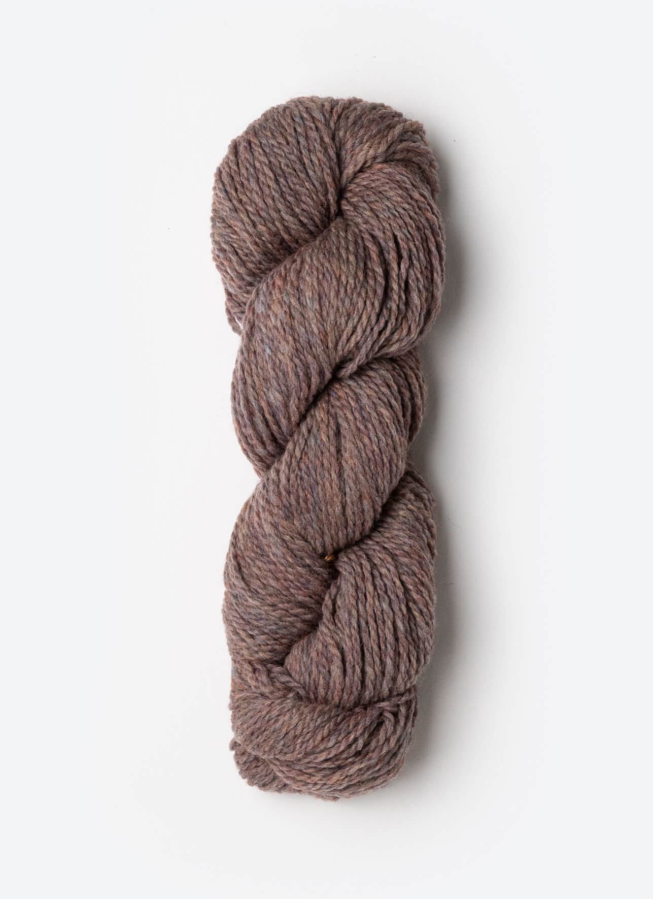 Blue Sky Fibers Woolstok