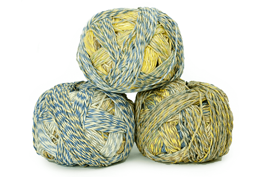 Schoppel Zauberball Crazy Cotton