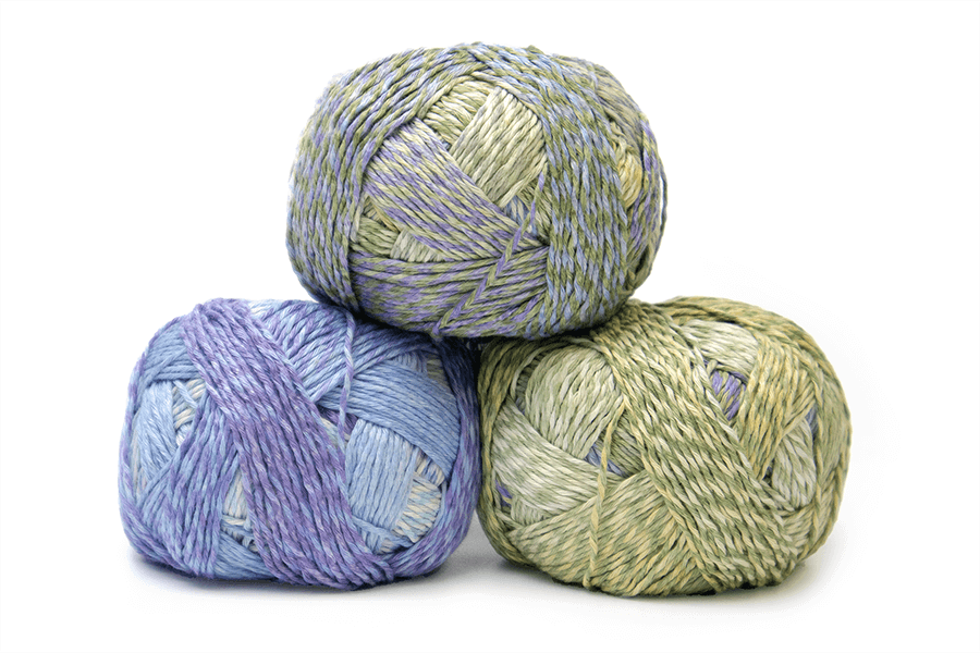 Schoppel Zauberball Crazy Cotton