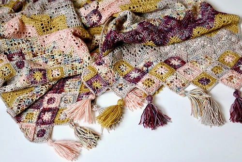 CLASS: Ziggy Interrupted SATURDAYS 1/17 and 1/31/26 1:00-4:00pm