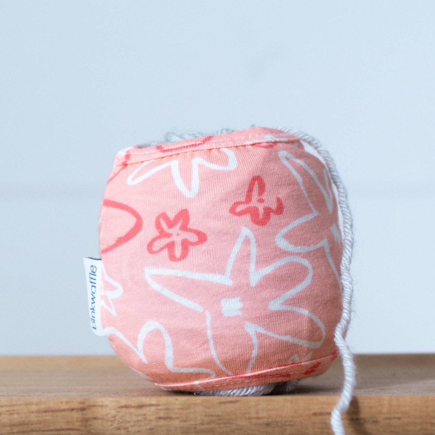 MED Forget Me Not COZY CAKES (Copy)