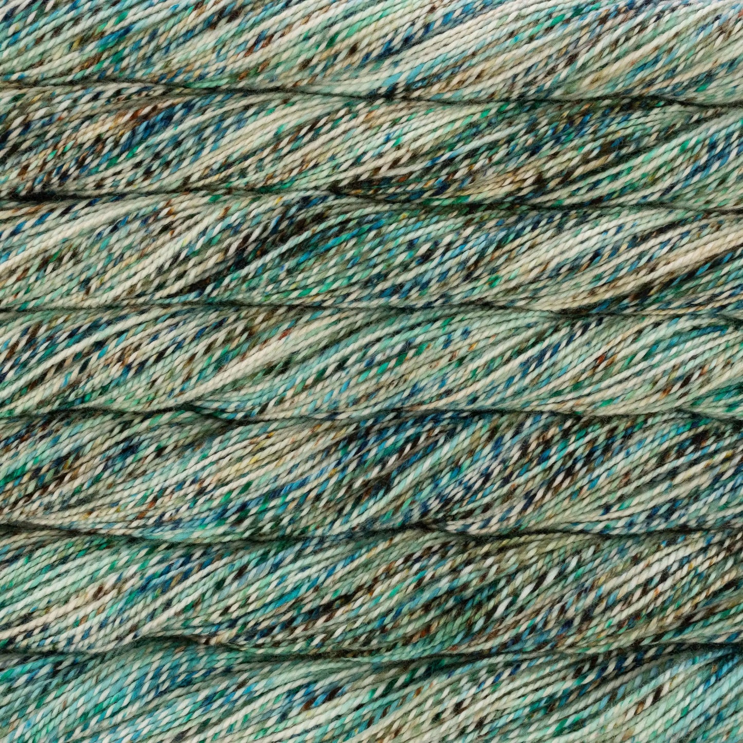 Malabrigo Torzal *NEW*