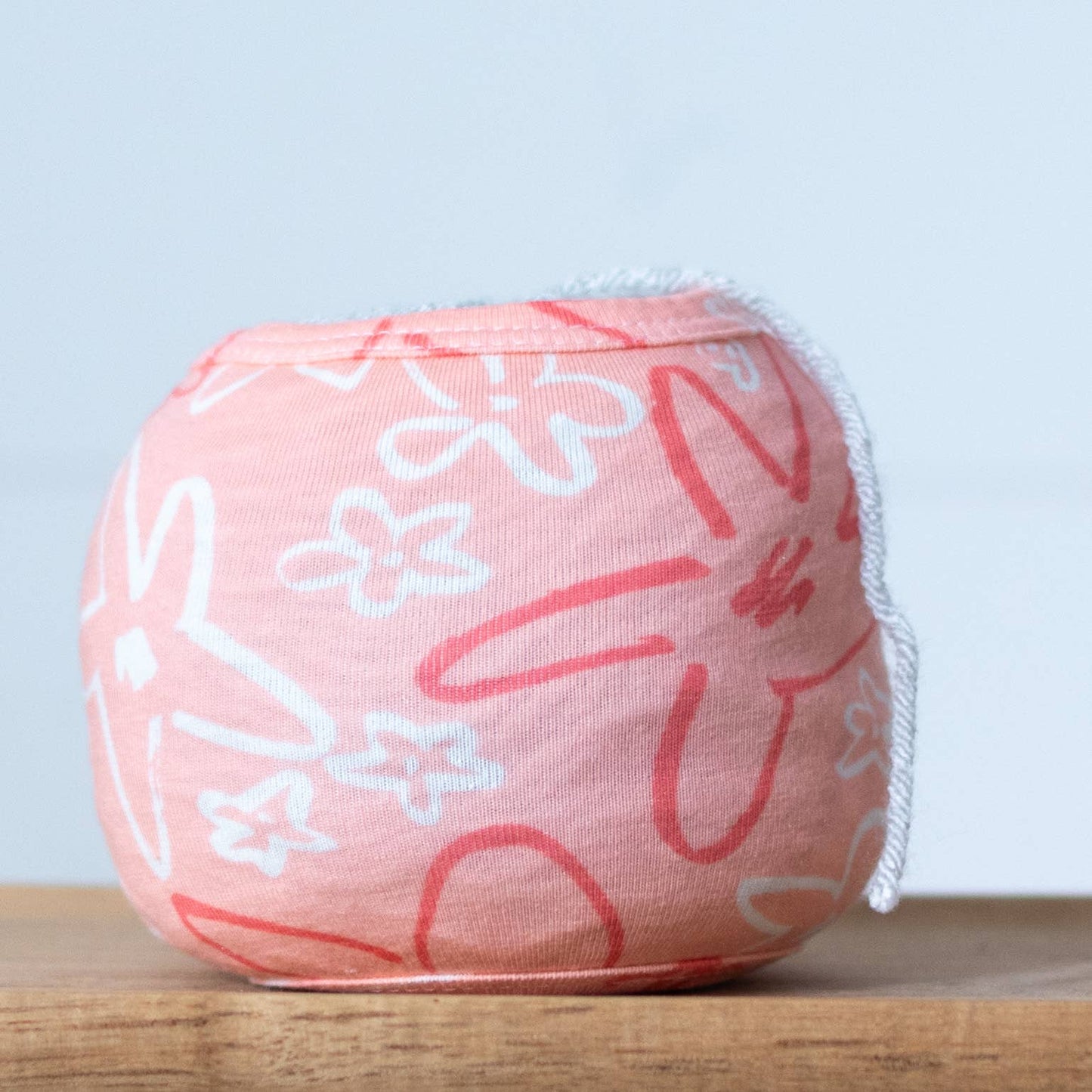MED Forget Me Not COZY CAKES (Copy)