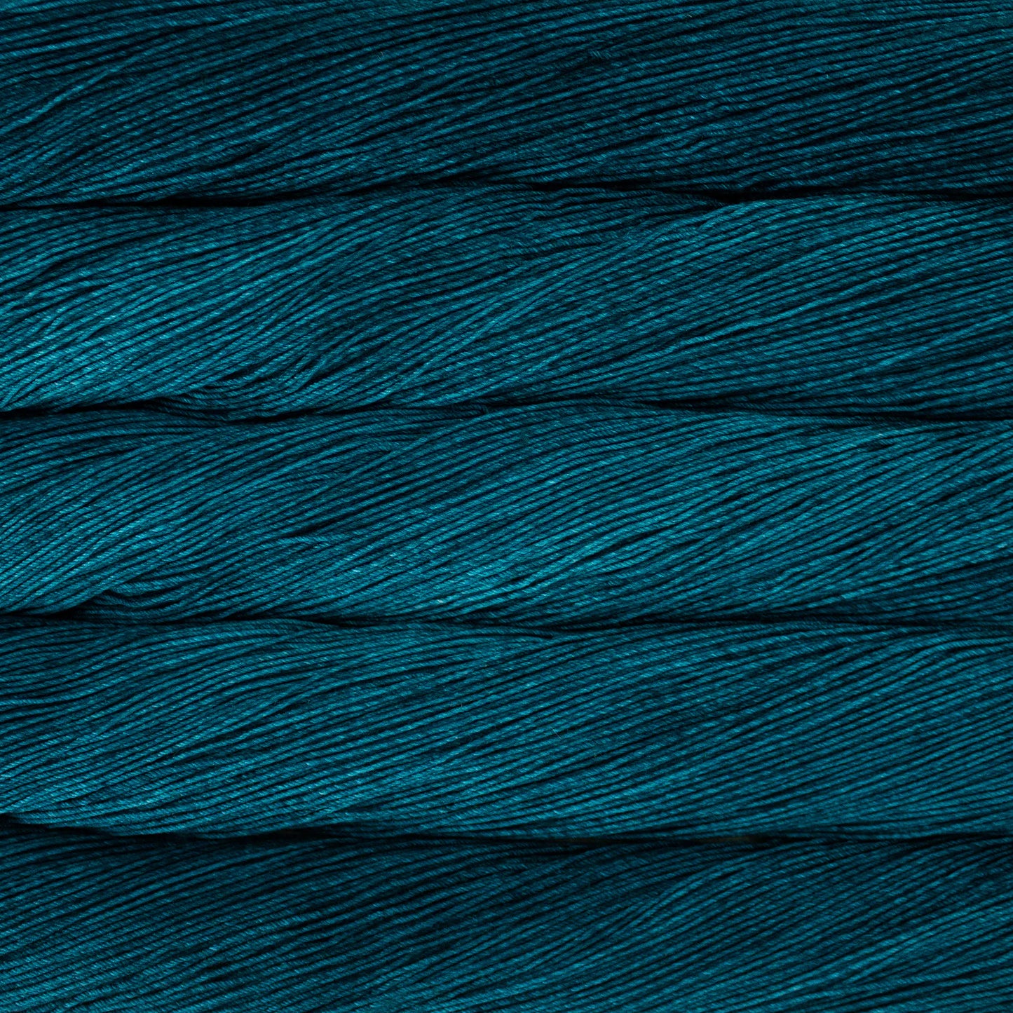 Malabrigo Ultimate Sock