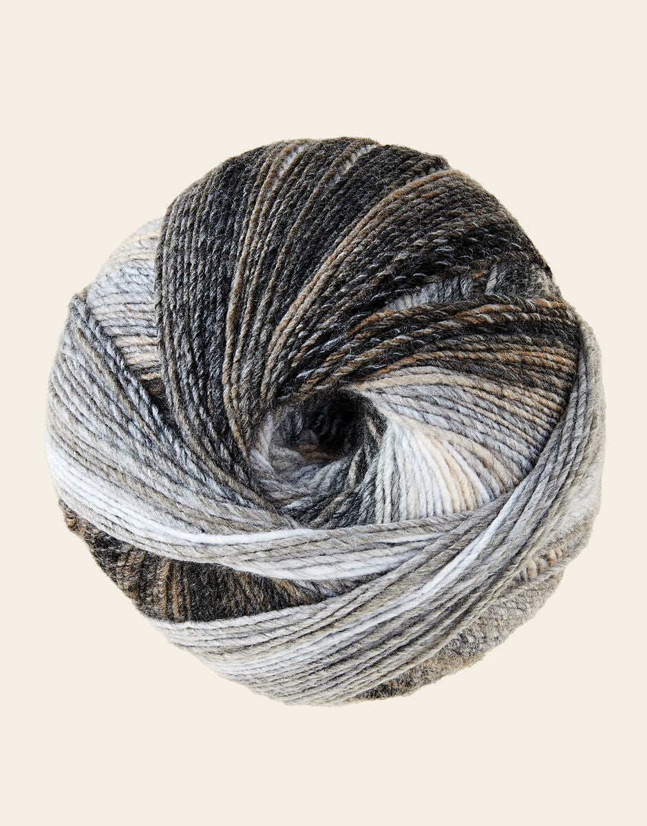 Sirdar Jewelspun Aran