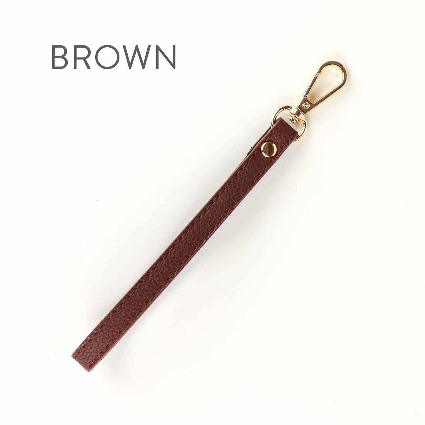 Yarn To Go Carousel – Portable Yarn Butler with Wrist Strap: Sheep