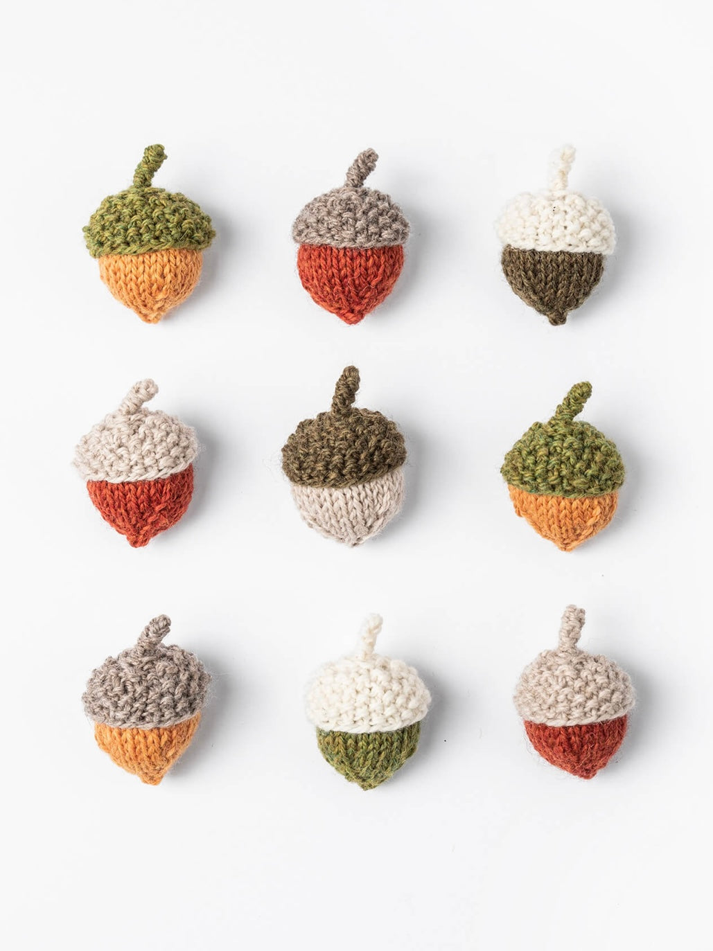 *CLASS: Fall Festival Acorns WEDNESDAY 9/13 2:30-4:30 pm