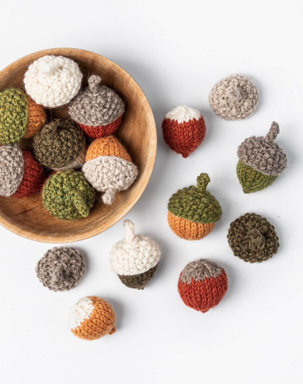 *CLASS: Fall Festival Acorns WEDNESDAY 9/13 2:30-4:30 pm