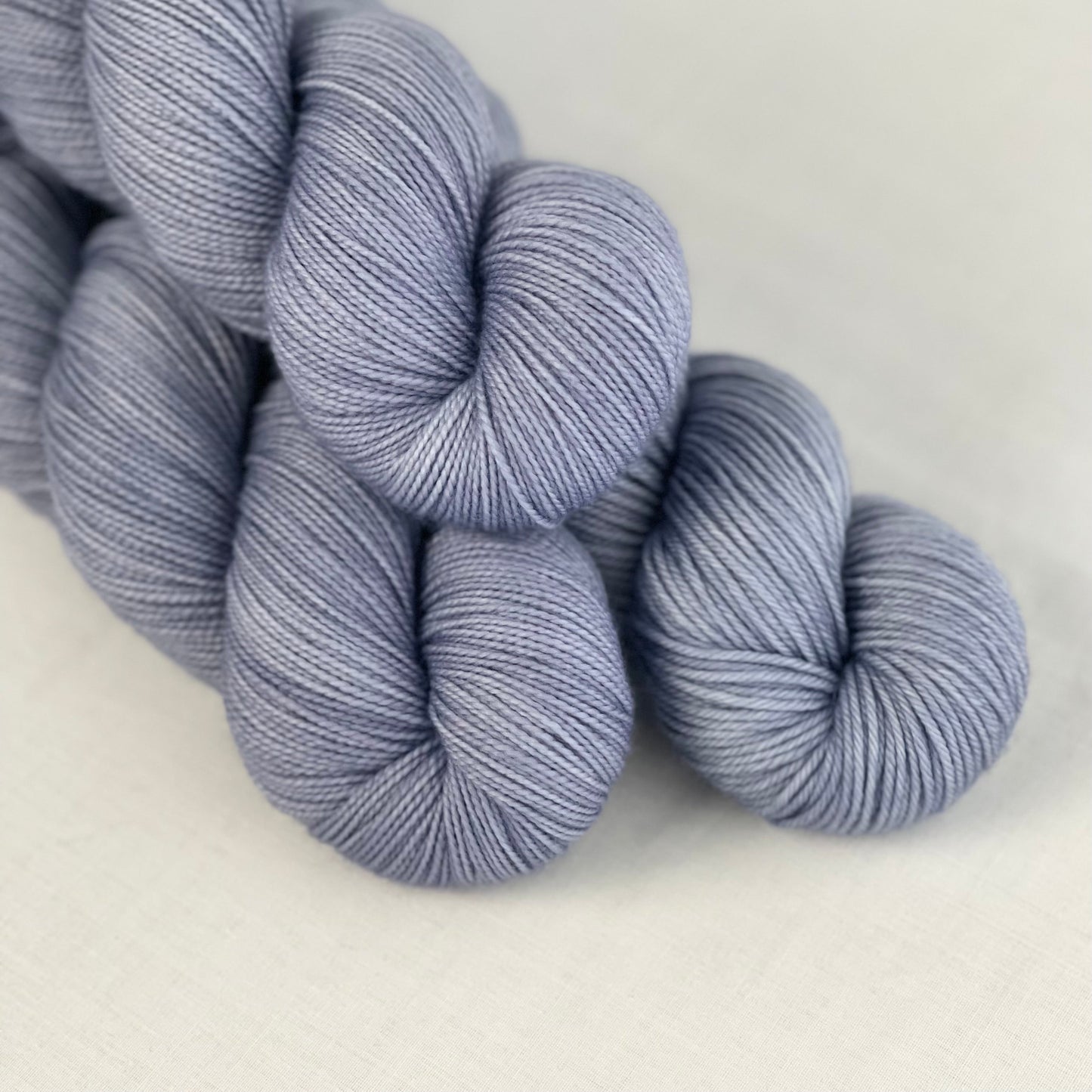 Palmer Yarn Co. Squish DK