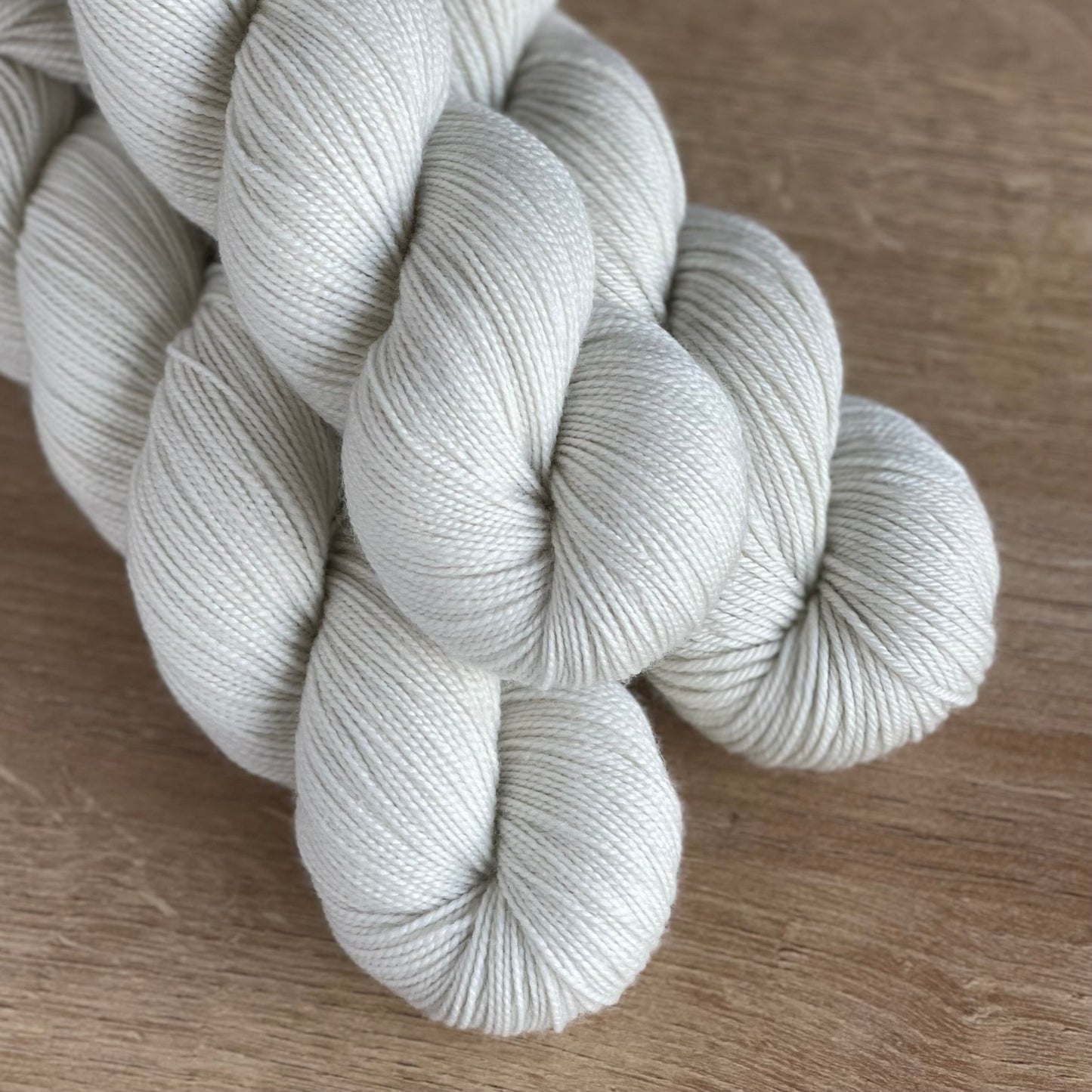 Palmer Yarn Co. Squish DK