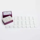Knit Blockers - KnitPro