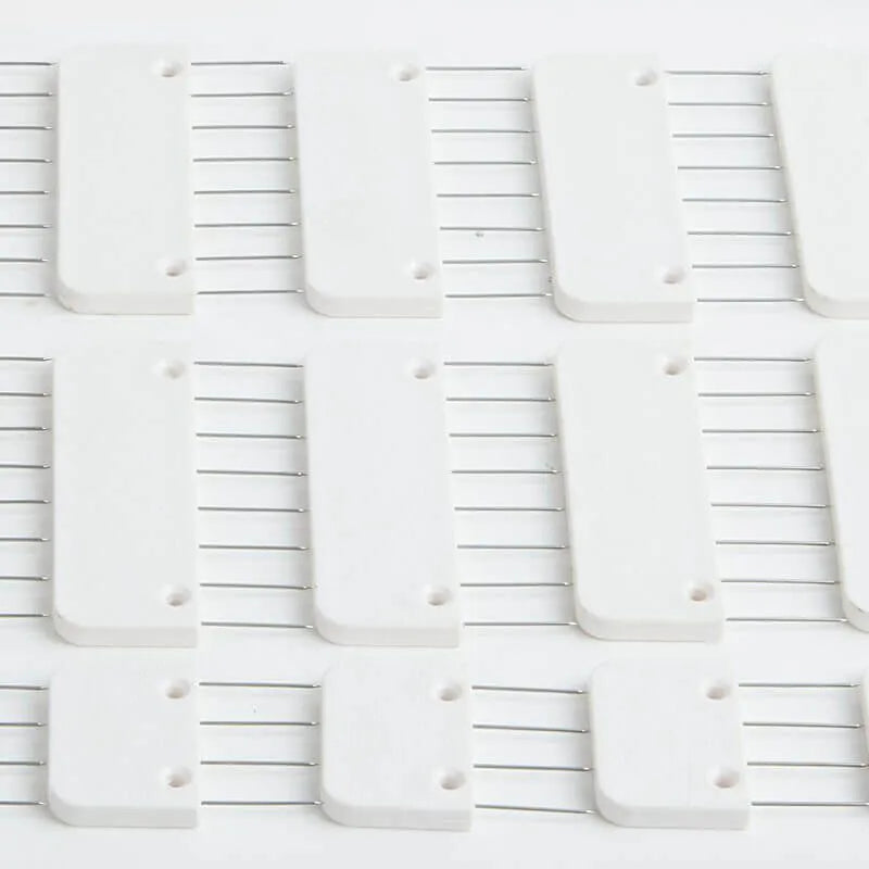 Knit Blockers - KnitPro