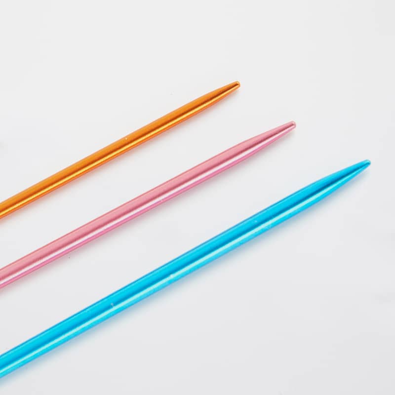 Wool Needles - Set of 3 - Knitter's Pride