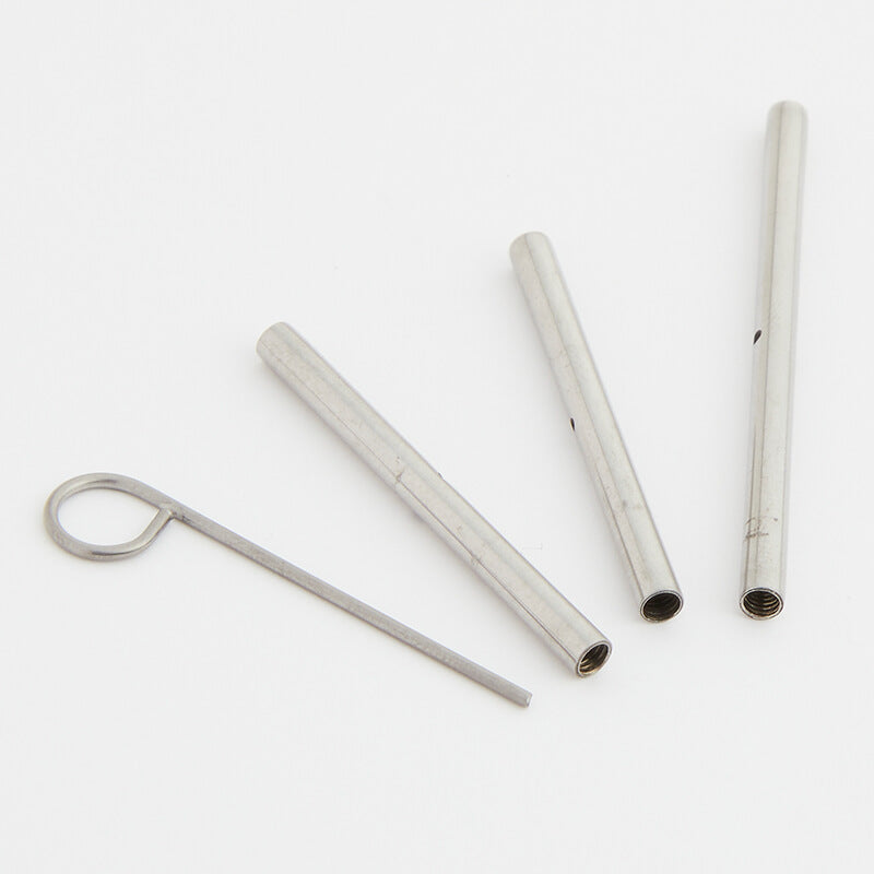 Cord Connectors - KnitPro / Knitter's Pride