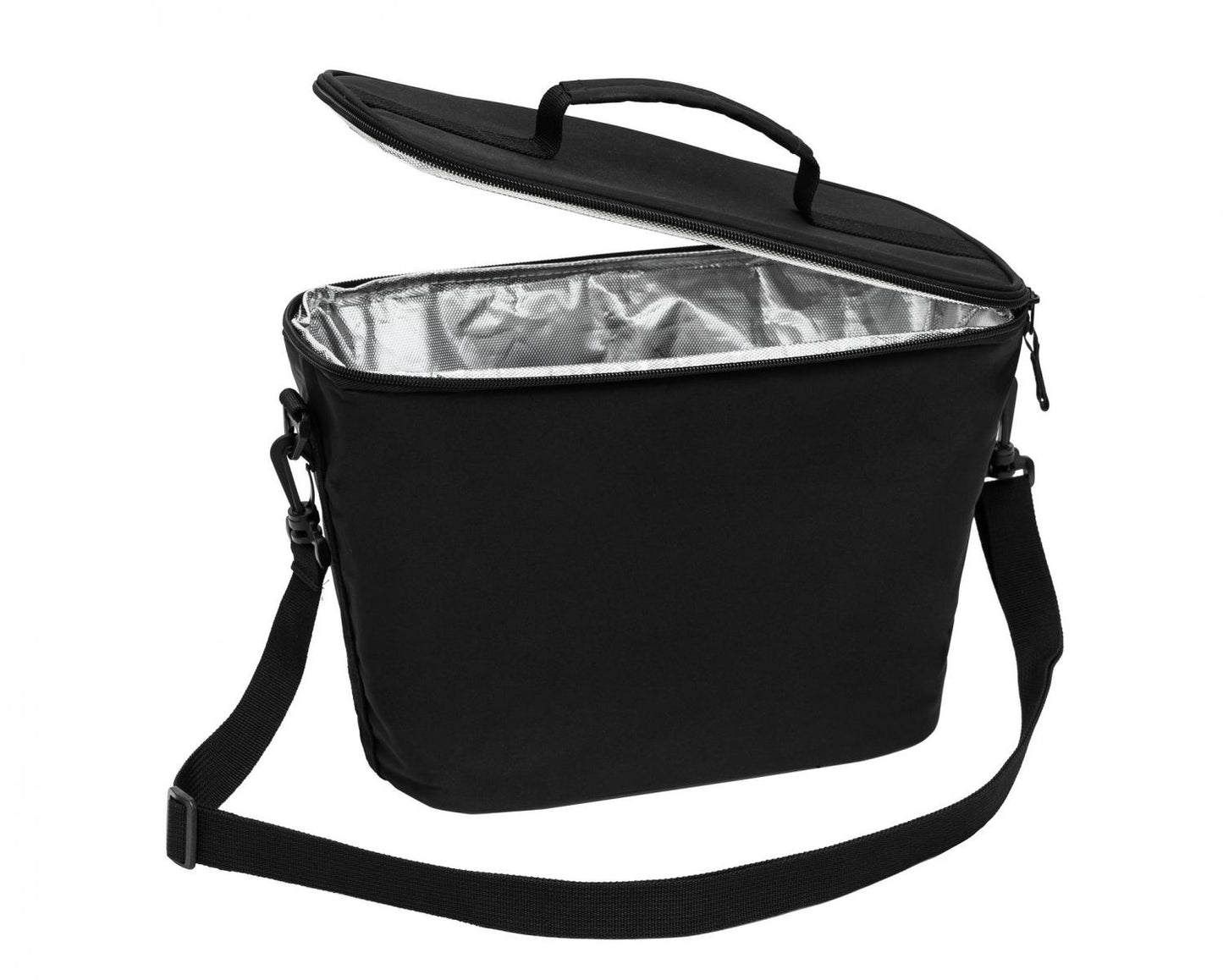 Hinza Cooler Insert Bag