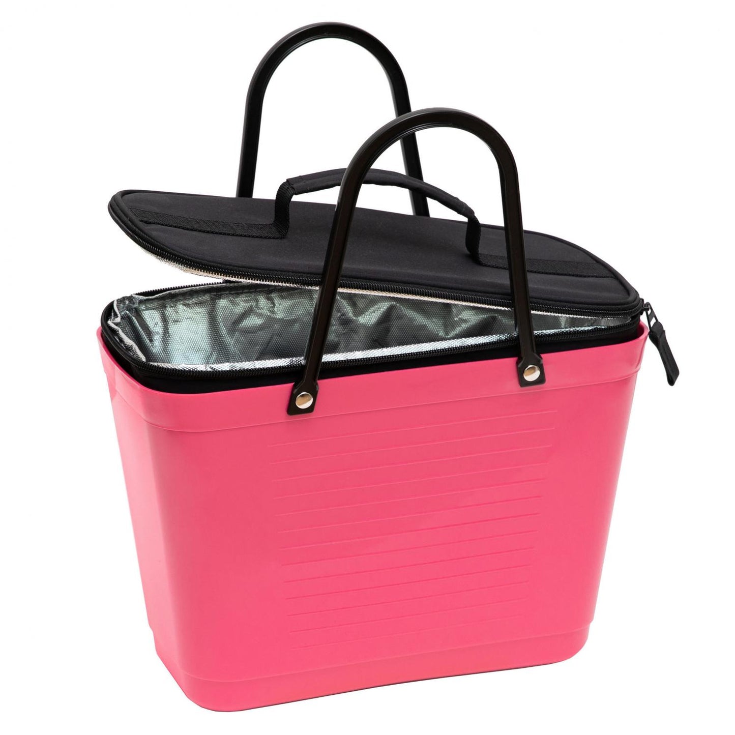 Hinza Cooler Insert Bag