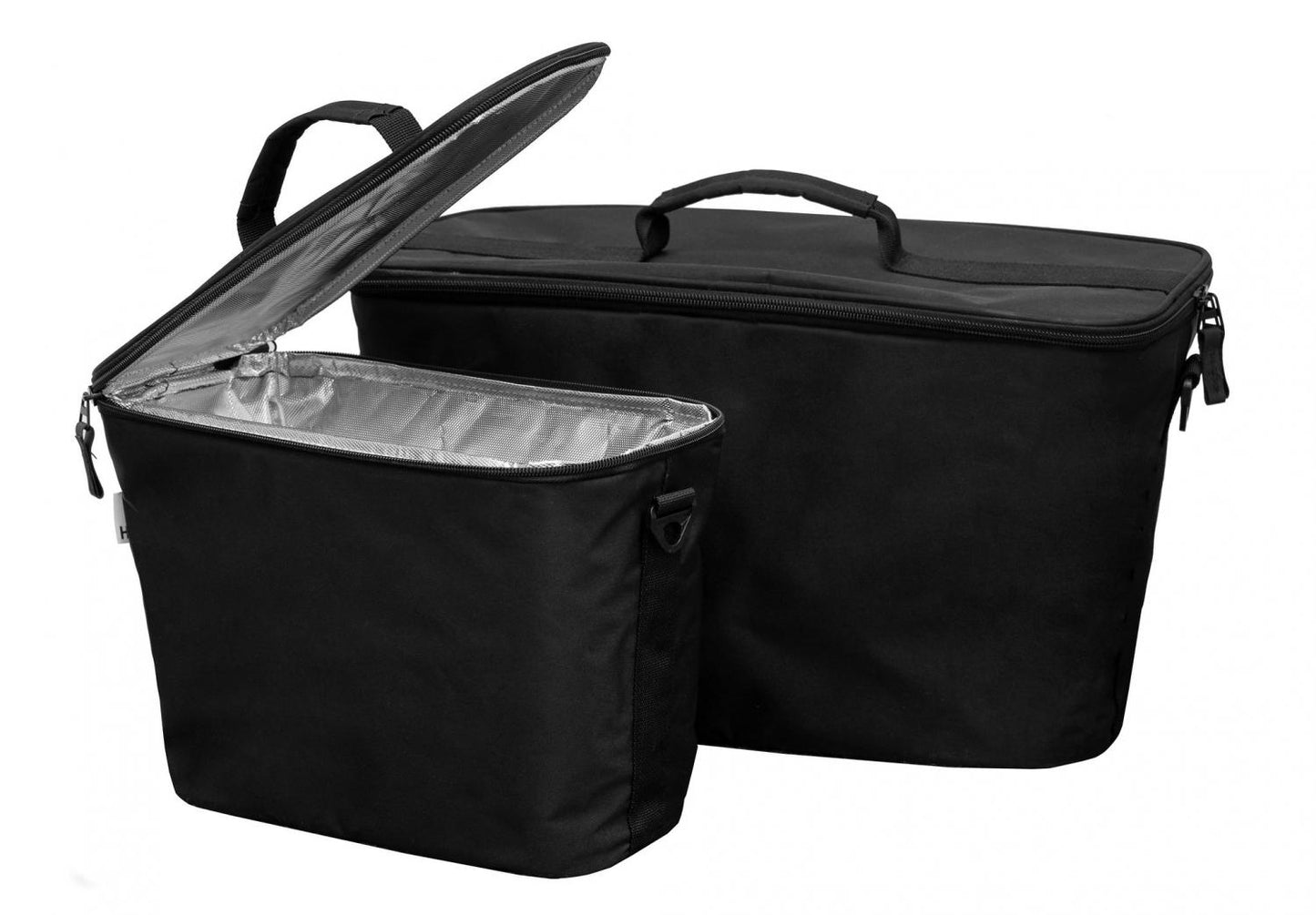 Hinza Cooler Insert Bag