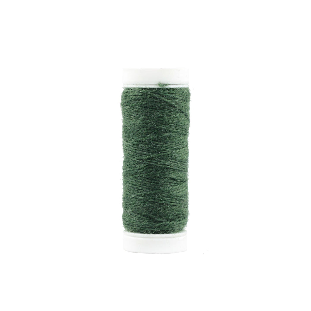 Lang Reinforcement Yarn Bobbin