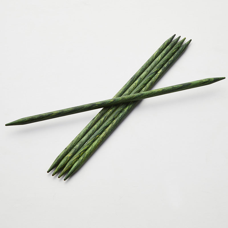 Dreamz 8" DPNs Double Pointed Needles - KnitPro
