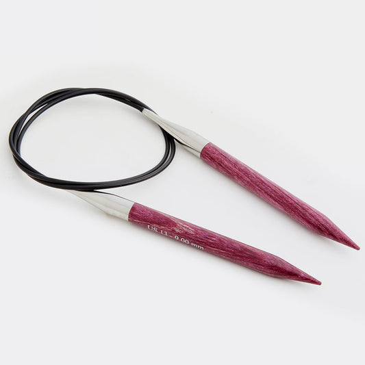 Dreamz 32" Fixed Circular Needles