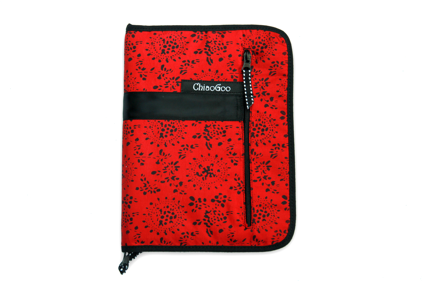 ChiaoGoo Tunisian Interchangeable Hook Case
