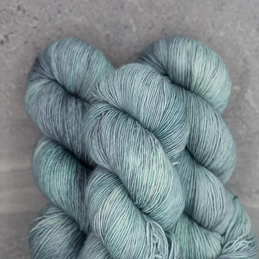 Madelinetosh Tosh DK