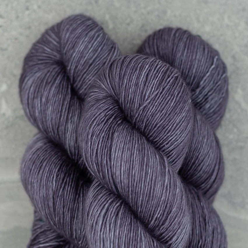 Madelinetosh Tosh DK