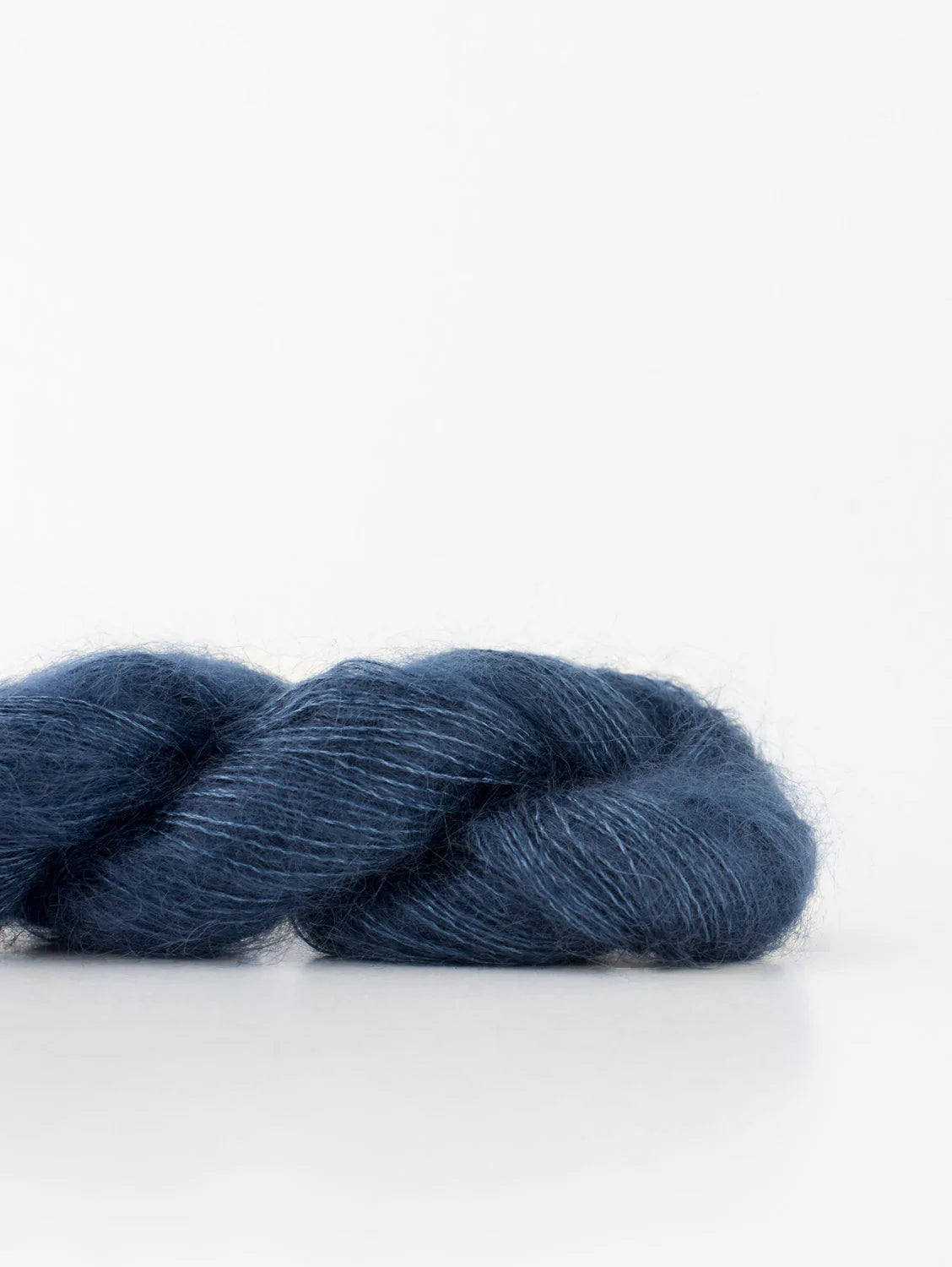Shibui Silk Cloud