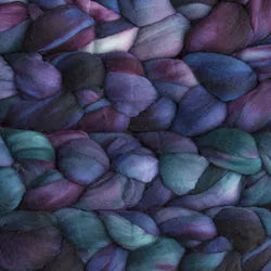 Malabrigo Nube
