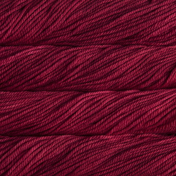 Malabrigo Arroyo