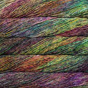 Malabrigo Mecha