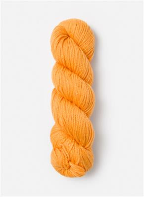 Blue Sky Fibers Sweater