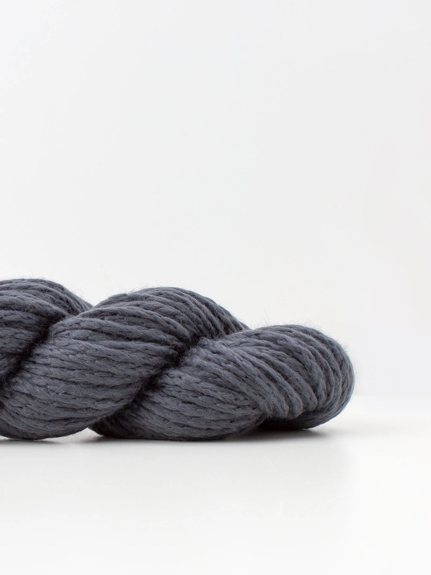 Shibui Murmur