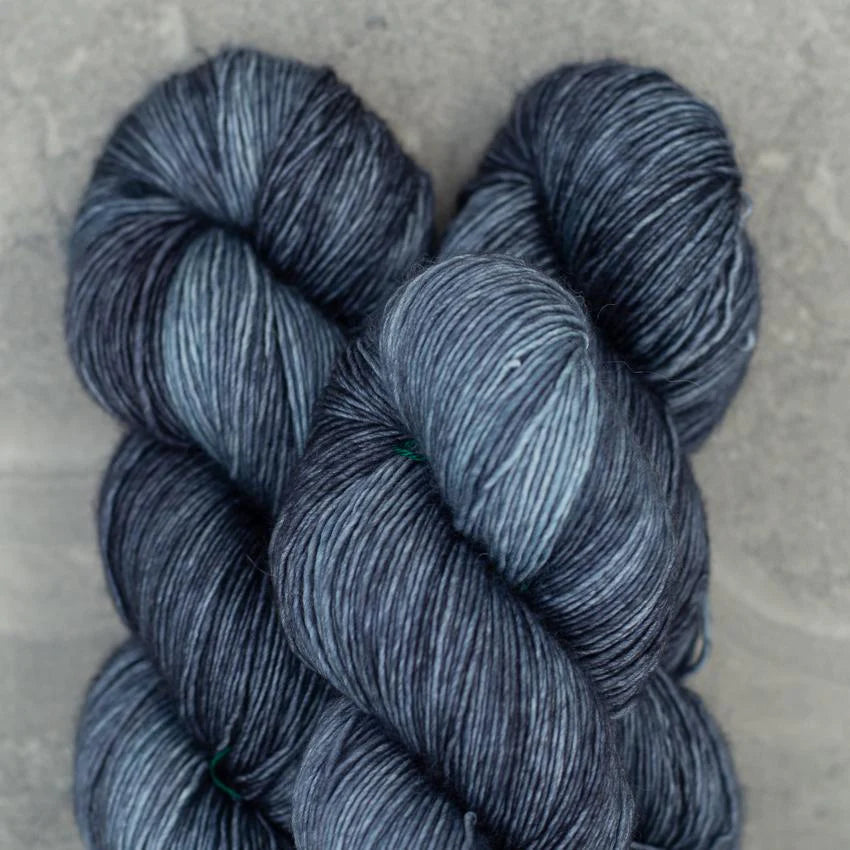 Madelinetosh Tosh DK