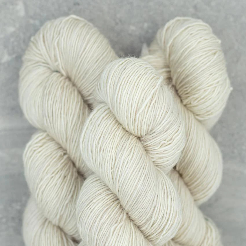 Madelinetosh Tosh DK