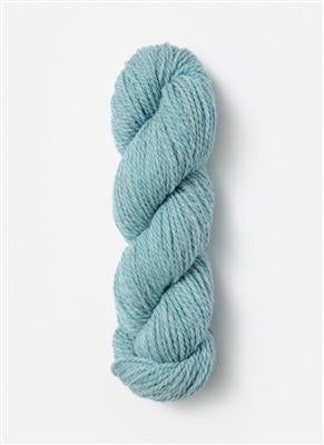 Blue Sky Fibers Woolstok