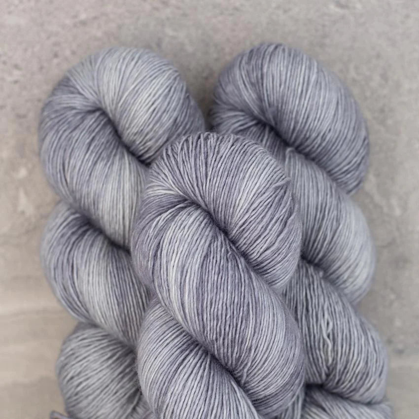 Madelinetosh Tosh DK